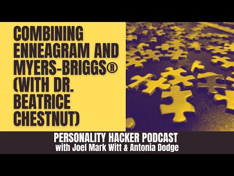 Myers Briggs Personality Test for Personal Growth Online