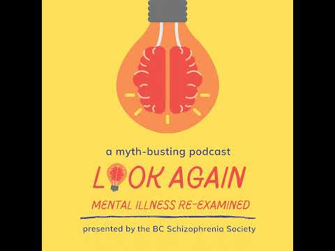 Navigating the Challenges of Treatment Resistant Schizophrenia