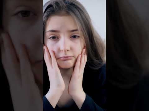 The Role of 0.25 Xanax in Managing Anxiety Symptoms