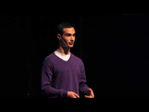 Navigating Identity Challenges During Adolescence