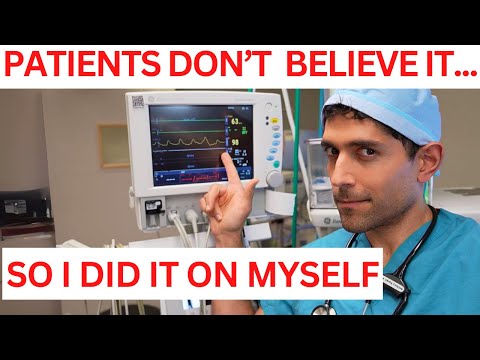 Breathing Techniques to Alleviate Anxiety Symptoms