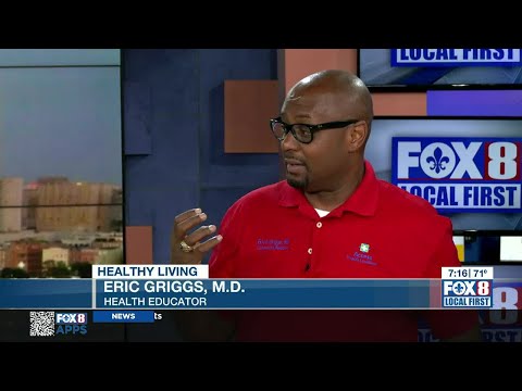 Psychological Factors Behind Hypersomnolence and Daytime Sleepiness