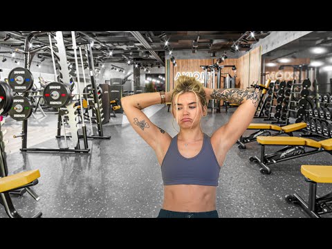 Managing Panic Attacks After Intense Workouts