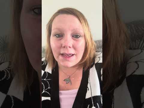 Invega: A Look at Its Role in Bipolar Treatment