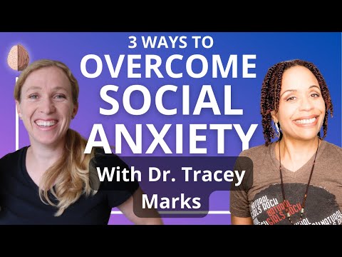 Effective Remedies for Social Anxiety in Mental Health