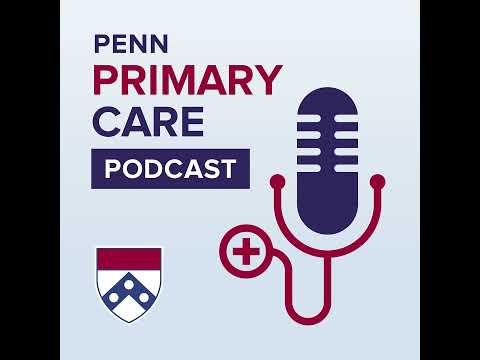 Medication Options for Managing Depression and Anxiety