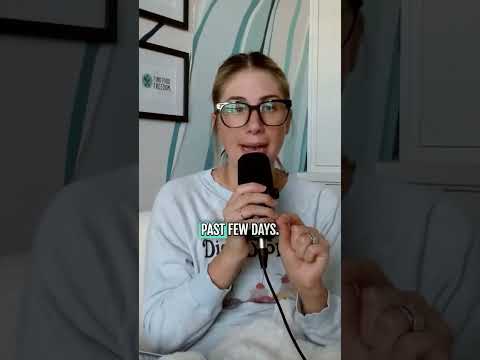 Lexapro and Nausea: Insights from Reddit Users