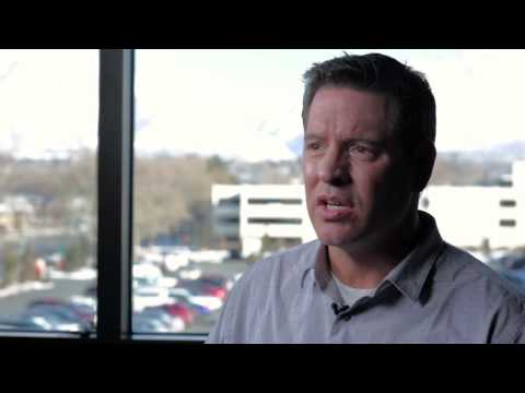 Intensive Outpatient Therapy for Managing Depression Symptoms