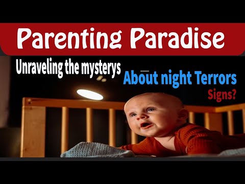 Night Tears: Unraveling Emotional Distress in Sleep