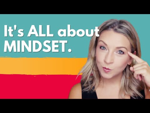 Overcoming Interview Anxiety Through Psychological Strategies