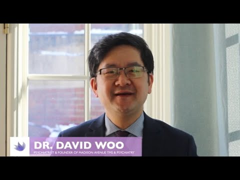 Recognizing Warning Signs of Depression Relapse