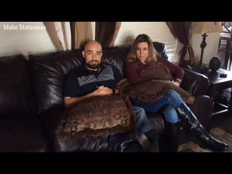 ECT for Bipolar Depression: A Therapeutic Perspective