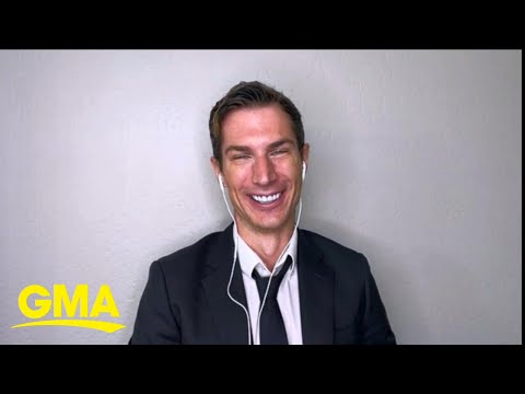 Navigating the Maze of Extreme Nervousness in Mental Health