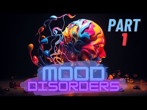 Navigating the Challenges of Dysphoric Mood Depression