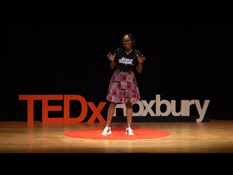 Enhancing Employee Wellbeing Through Mental Health Initiatives