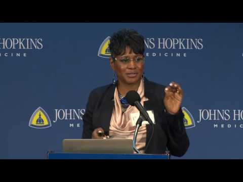 Navigating Diabetes Fatigue and Its Link to Depression