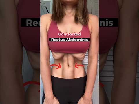 Nauli Breathing: A Path to Mental Clarity and Calmness