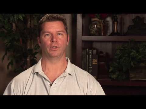 Schizophrenia and Homelessness: A Mental Health Crisis