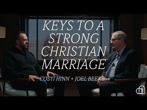Strengthening Christian Marriages Through Mental Wellness Strategies