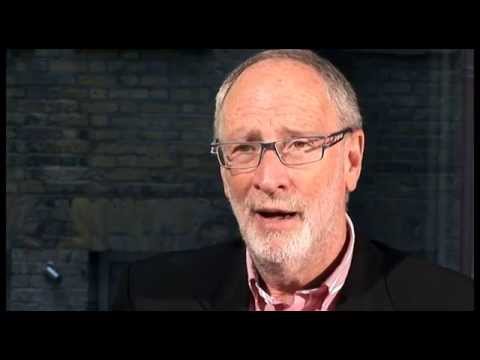 Workplace Stress: A Hidden Path to Depression