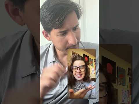 Coping with Brain Zaps During Lexapro Withdrawal