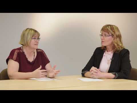 Navigating Bipolar Medication During Pregnancy and Beyond