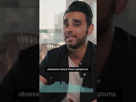 Zoloft and Brain Fog: Navigating Mental Clarity Challenges