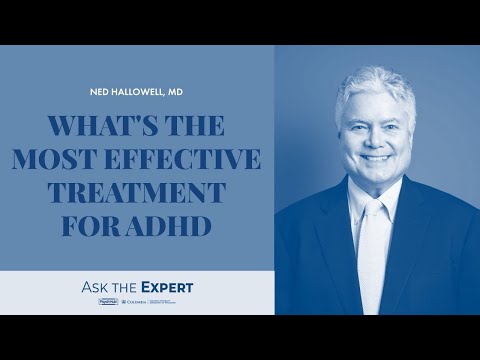 Effective Online ADHD Treatment Options for Adults