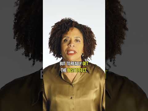 Brightening Your Mood: Top Light Therapy for Seasonal Blues