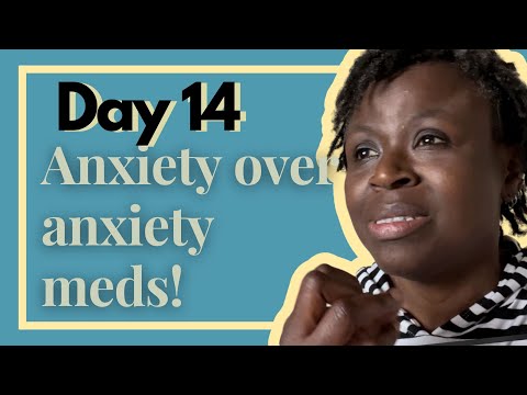 Navigating the Journey of Starting Sertraline for Mental Health