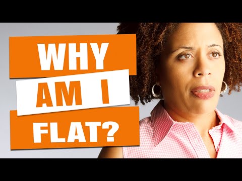 Effective Approaches to Treat Emotional Blunting in Therapy