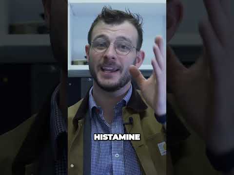 Clozapine 100 mg and Its Role in Treating Severe Mental Illness