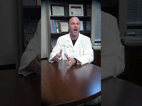 Symptoms of Discontinuing Sertraline and Their Effects