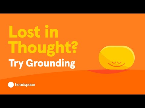 Navigating Anxiety with Mindfulness Techniques