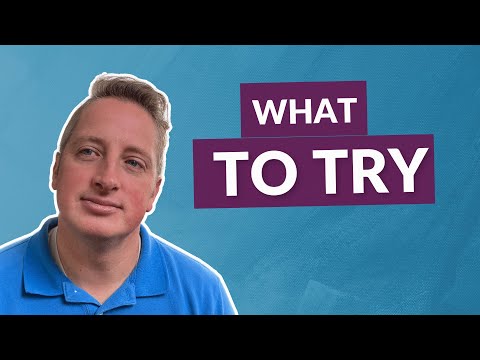 When Depression Leaves You Feeling Frozen and Helpless