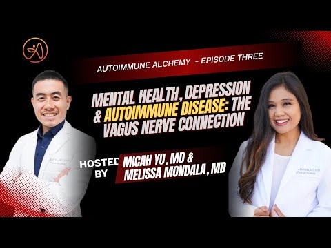 Neurasthenia: Insights into a Forgotten Mental Health Condition