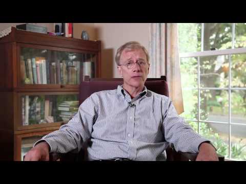 Coping with Social Phobia in Psychological Contexts