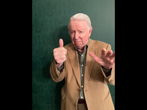 Amitriptyline's Role in Managing Nerve Pain and Mental Health