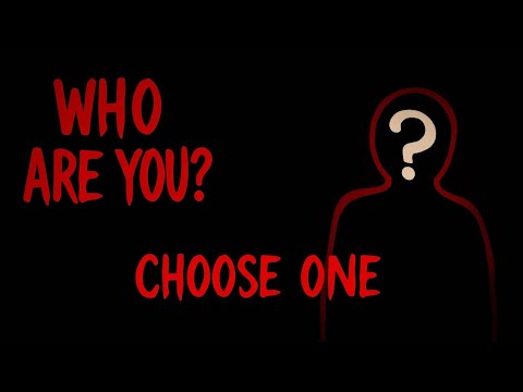 Uncover Your True Self with a Comprehensive Personality Test