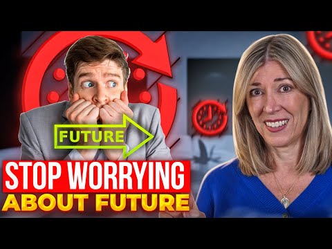 Coping with Anticipatory Anxiety: Insights from Reddit Users