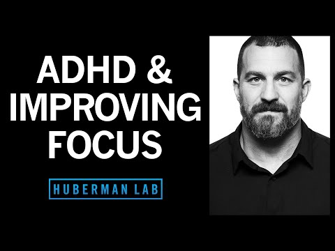 Focalin's Role in Managing ADHD and Enhancing Focus