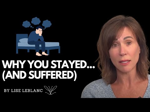 Loving Someone with BPD: Navigating Emotional Intensity