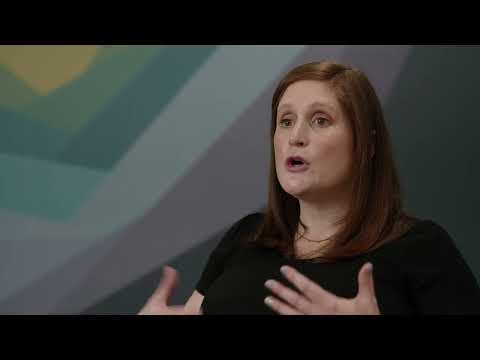 Self-Excoriation: Insights into a Complex Psychological Struggle