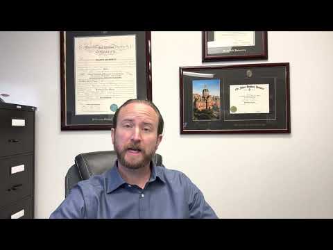 Nortriptyline Side Effects and Their Impact on Mental Health