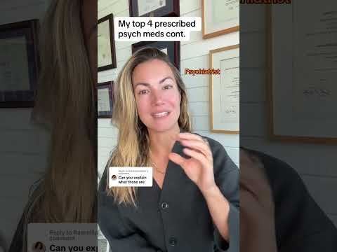 Prozac and ADHD: Navigating Treatment Options and Challenges