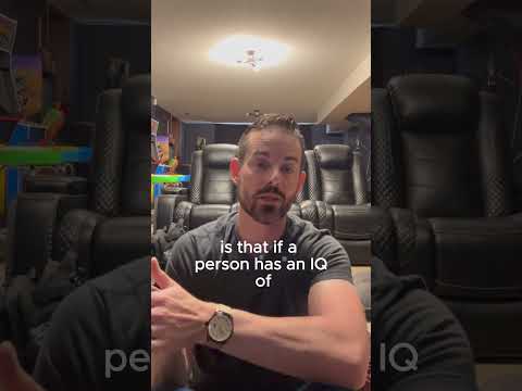 Free IQ Results and Their Impact on Mental Health Insights