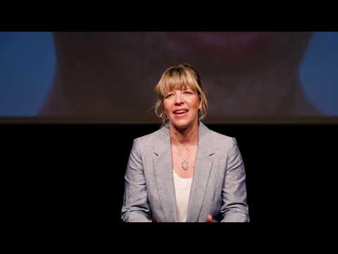 Navigating the Journey of Overcoming Anxiety in Daily Life