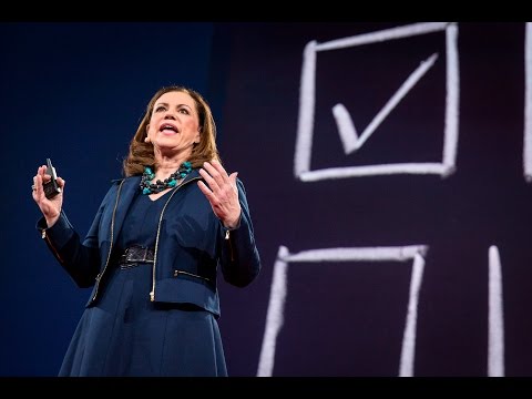 The Connection Between Depression and Weight Loss