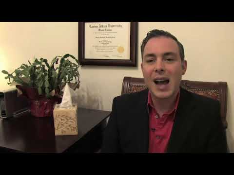 Navigating Schizophrenia: Insights on Discord Conversations