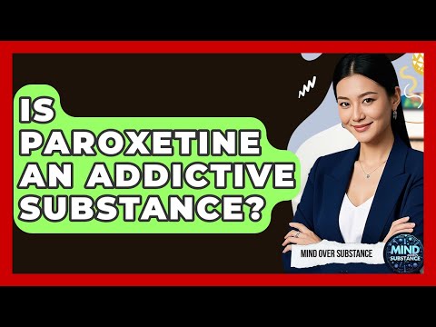 Paxil Discussions on Reddit: Insights into Mental Health